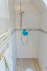 Ferienhaus in Fehmarn OT Sulsdorf - Bauernhof Kleingarn-Landhus Reihenhaus Nr. 24 - Bild 20