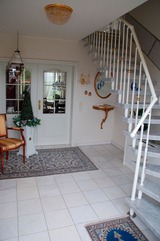 Doppelzimmer in Fehmarn OT Burg - Privatzimmer Ehrhardt Nr.2 - Bild 2