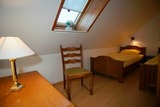 Ferienwohnung in Fehmarn OT Neue Tiefe - Ferienwohnung "Sch&ouml;ne Aussicht" Nr.2 - Bild 7