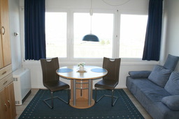 FW Kn&uuml;tel Nr. 59