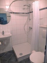 Ferienwohnung in Fehmarn OT Burgtiefe - FW Kn&uuml;tel Nr. 59 - Bild 5