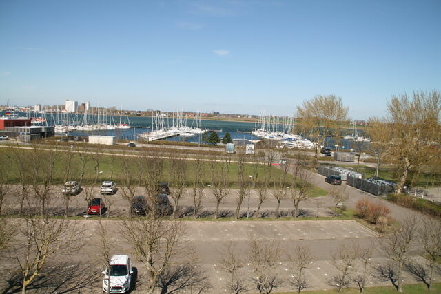 Ferienwohnung in Fehmarn OT Burgtiefe - FW Kn&uuml;tel Nr. 59 - Bild 10