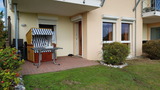 Ferienwohnung in Fehmarn OT Staberdorf - Fehmarn-Residenz - Bild 4