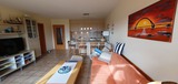 Ferienwohnung in Fehmarn OT Staberdorf - Fehmarn-Residenz - Bild 7