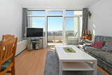 Ferienwohnung in Fehmarn OT Burgtiefe - Ferienwohnung Thordsen 4 - Bild 4