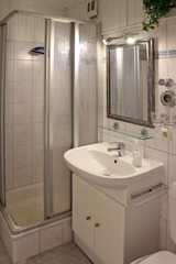 Ferienwohnung in Fehmarn OT Burgtiefe - Ferienwohnung Thordsen 4 - Bild 9
