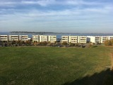 Ferienwohnung in Fehmarn OT Burgtiefe - Ferienwohnung Thordsen 4 - Bild 10