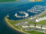 Ferienwohnung in Fehmarn OT Burgtiefe - Ferienwohnung Thordsen 4 - Bild 11