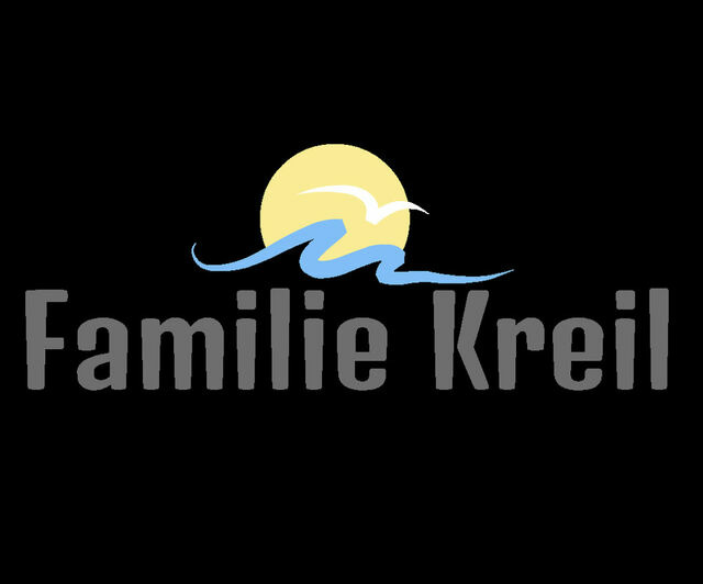 Ferienwohnung in Fehmarn OT Burg - "Fehmarn Ferienwohnung Familie Kreil" - Bild 14