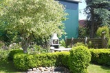 Ferienwohnung in Fehmarn OT Petersdorf - Ferienwohnung Struve Nr. 2 - Bild 18