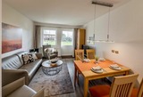 Ferienwohnung in Fehmarn OT Staberdorf - "Landhaus Voss" Typ 1 Nr.4 - Bild 1
