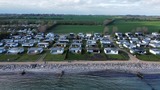 Bungalow in Fehmarn OT Staberdorf - Bungalow am S&uuml;dstrand Staberdorf mit Meerblick - Bild 4