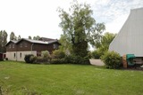 Ferienwohnung in Fehmarn OT Vadersdorf - RosenG&auml;rtchen - Bild 12