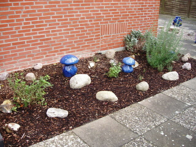 Ferienwohnung in Fehmarn OT Niendorf - Ferienwohnung Thor - Bild 3