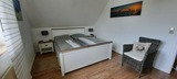 Ferienwohnung in Fehmarn OT Wulfen - Ostseebrise Fehmarn - Bild 17