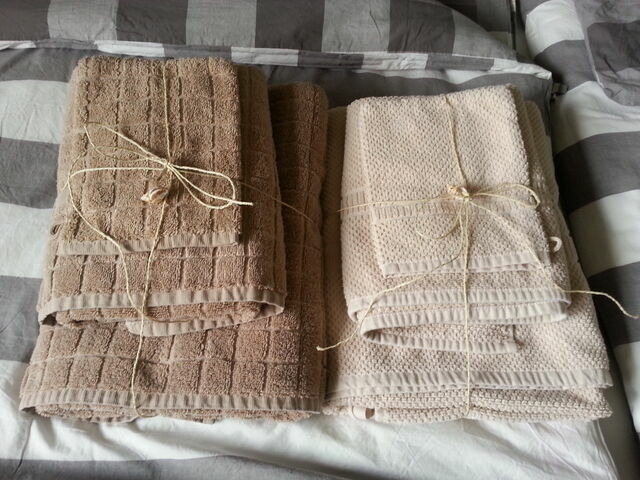 Ferienwohnung in Fehmarn OT Wulfen - Ostseebrise Fehmarn - Bild 19