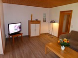 Ferienwohnung in Fehmarn OT Presen - "Ferienhof Rießen" Weißes Haus Nr. 32 - Bild 4