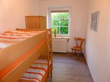 Ferienwohnung in Fehmarn OT Presen - "Ferienhof Rießen" Weißes Haus Nr. 32 - Bild 9