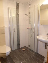 Ferienwohnung in Fehmarn OT Presen - "Ferienhof Rie&szlig;en" Wei&szlig;es Haus Nr. 34 - Bild 7