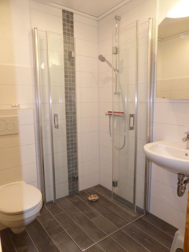 Ferienwohnung in Fehmarn OT Presen - "Ferienhof Rie&szlig;en" Wei&szlig;es Haus Nr. 34 - Bild 7