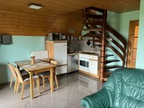 Ferienhaus in Boltenhagen - Zur alten Schmiede II Haus I - Bild 2