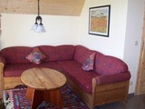 Ferienhaus in Boltenhagen - Zur alten Schmiede II Haus I - Bild 4