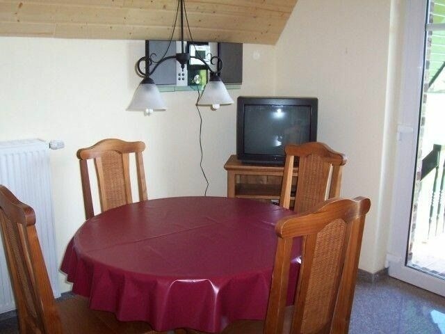 Ferienhaus in Boltenhagen - Zur alten Schmiede II Haus I - Bild 5
