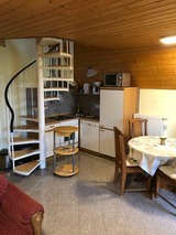 Ferienhaus in Boltenhagen - Zur alten Schmiede II Haus I - Bild 6