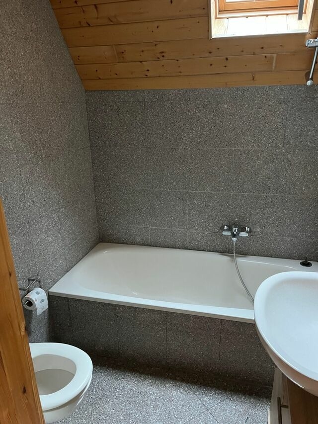 Ferienhaus in Boltenhagen - Zur alten Schmiede II Haus I - Bild 7