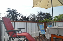 Zaumseil, Axel: Fe-App. "oben"