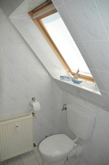 Ferienwohnung in Sch&ouml;nberg - Zaumseil, Axel: Fe-App. "oben" - Bild 16