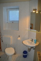 Ferienwohnung in Schönberg - Zaumseil, Axel: Fe-App. "unten" - Bild 10