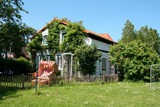 Ferienwohnung in Fehmarn OT Bojendorf - "Weißes Haus" (9123/II) - Fehmarn - Bild 2