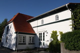 Ferienwohnung in Fehmarn OT Bojendorf - "Weißes Haus" (9123/II) - Fehmarn - Bild 16