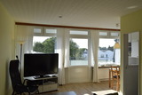 Ferienwohnung in Sch&ouml;nberger Strand - Riemann, Rainer: "Haus Seelust B", App. 15 - Bild 5