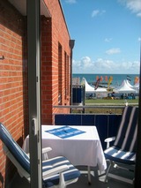 Ferienwohnung in Schönberger Strand - Zisowsky, Thomas: App. 7 - Bild 13