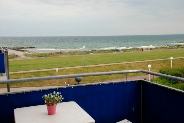 Ferienwohnung in Schönberger Strand - Zisowsky, Thomas: App. 7 - Bild 2