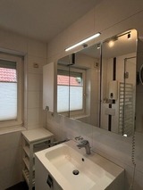 Ferienwohnung in Sch&ouml;nberger Strand - Hoffmann, Helena & Roderich: Ferienapp. (Nr. 2) - Bild 9