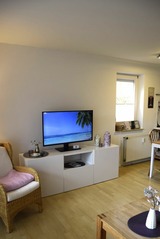 Ferienwohnung in Sch&ouml;nberger Strand - Hoffmann, Helena & Roderich: Ferienapp. (Nr. 2) - Bild 5