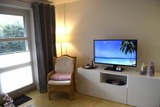 Ferienwohnung in Sch&ouml;nberger Strand - Hoffmann, Helena & Roderich: Ferienapp. (Nr. 2) - Bild 6