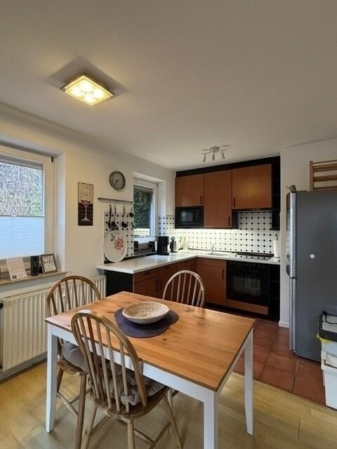 Ferienwohnung in Sch&ouml;nberger Strand - Hoffmann, Helena & Roderich: Ferienapp. (Nr. 2) - Bild 8