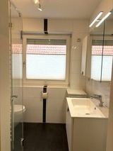 Ferienwohnung in Sch&ouml;nberger Strand - Hoffmann, Helena & Roderich: Ferienapp. (Nr. 2) - Bild 9