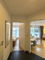 Ferienwohnung in Sch&ouml;nberger Strand - Hoffmann, Helena & Roderich: Ferienapp. (Nr. 2) - Bild 11