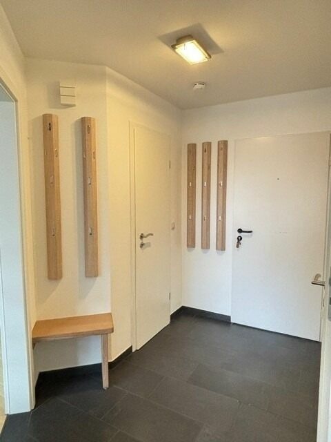 Ferienwohnung in Sch&ouml;nberger Strand - Hoffmann, Helena & Roderich: Ferienapp. (Nr. 2) - Bild 12