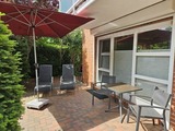 Ferienwohnung in Sch&ouml;nberger Strand - Hoffmann, Helena & Roderich: Ferienapp. (Nr. 2) - Bild 13