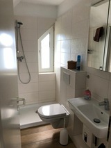 Ferienwohnung in Sch&ouml;nberger Strand - Dreger: "Das blaue Haus"/ Ferien-App. 6 "Seeluft" - Bild 7