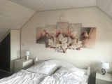 Ferienwohnung in Schönberger Strand - Körner, Frank: App. (Nr. 7) - Bild 1