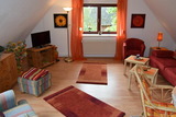 Ferienwohnung in Bendfeld - Stoltenberg, Dorle - Bild 7