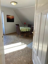 Ferienwohnung in Fehmarn OT Landkirchen - Haus Amy - Wohnung 2 - Bild 10