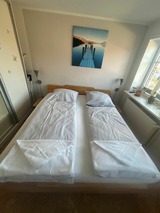 Ferienwohnung in Fehmarn OT Landkirchen - Haus Amy - Wohnung 2 - Bild 15